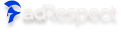 Logo firmy adRespect